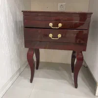 جاقاشق چنگال