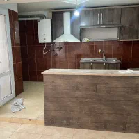 کابینت آشپزخانه