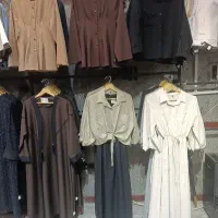 انبار دار