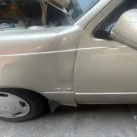 لوازم  استوک اسپیرو دووپراید پژوmvm اپل  وماتیزورو