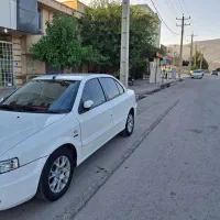 فروش ماشین