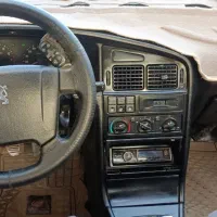 پژو405مدل84دوگانه سوزCNG