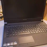 لپتاپ Lenovo لنوو