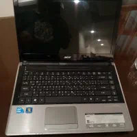 لب تاب Acer|رایانه همراه|تهران, تجریش|دیوار