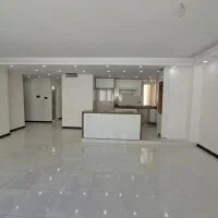 فاز8-پردیس-کلیدنخورده-فول-لاکچری-عرصه-وام-تسویه