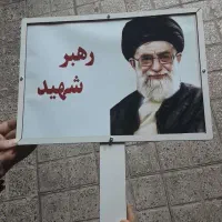 پلاکارد مذهبی