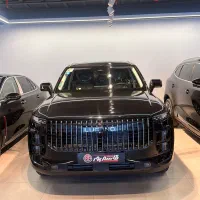 فروش لوکانو ال۷ و ال ۸