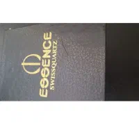 ساعت ESSENCE