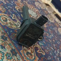 کویل ef7|قطعات یدکی و لوازم جانبی|اصفهان, شهرک امام خمینی|دیوار