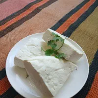 پنیر