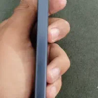 a16 رام ۶