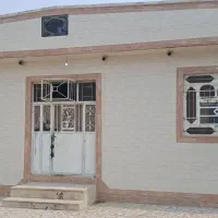 منزل ویلایی سه خواب حیاط دارپرک