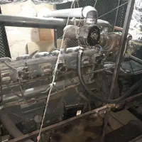 فروش ژنراتور برق