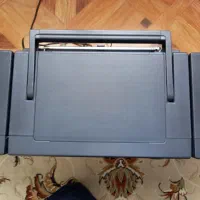 ،radio caset Panasonic RX CT 900|سیستم صوتی خانگی|سنندج, |دیوار