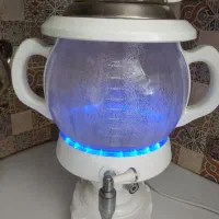 چایساز|سماور، چایساز، قهوهساز|خرمآباد, |دیوار