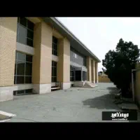 اجاره کارخانه6000م اشتهارد برق750 غذایی دارویی کد