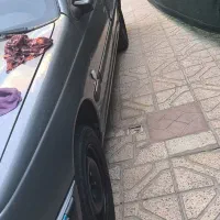 elx|خودرو سواری و وانت|زاهدان, |دیوار
