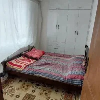 سویت اپارتمانی