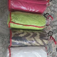 کشدوز  تخت تعداد بالا عمده مناسب مغازه