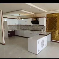 سرمایه گذاری در زمینه امور ملکی