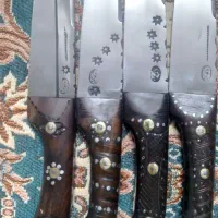 چاقوسلاخی