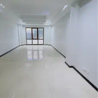 150-متر-3-خوابه-دسترسی-عالی