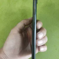 iphone 7|موبایل|تربتحیدریه, مسجد جامع|دیوار