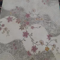 قالیچه فانتزی