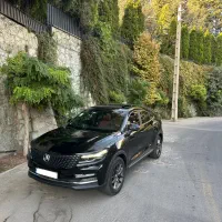 دیگنیتی پرایم ۱۴۰۰ بدون رنگ بسیار تمیز