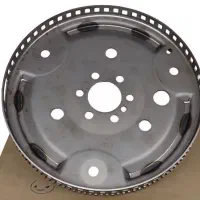 فلایویل اصلی ال نود اتوماتیک