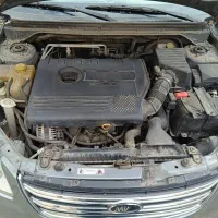 Mvm550 auto|خودرو سواری و وانت|تهران, لویزان|دیوار