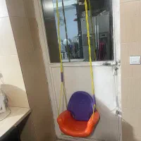 تاب کودک