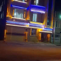آپارتمان-تک-واحدی3خوابه-جنوبی-شرقی-اسکلت-فلزی-جهاد