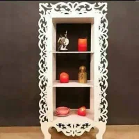 شلف