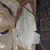 کت شلوار مجلسی