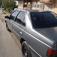 پژو 405|خودرو سواری و وانت|خاش, |دیوار