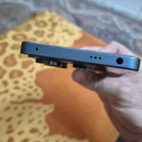 poco x6|موبایل|اصفهان, کوی امیریه|دیوار