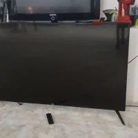 تلویزون 4k sam. 55ً