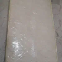 تشک تخت کودک
