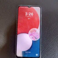 سامسونگ a13