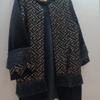 مانتومجلسی