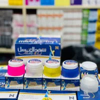 شهدالعسل اصلی،مام ضدتعریق عربی واجبات سفر اربعین