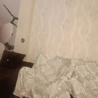 آپارتمان طبقه اول