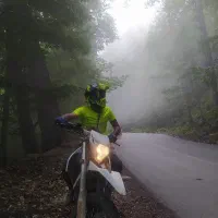 تریل دلتا sx2