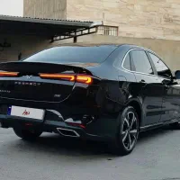 ریسپکت تیپ یک مدل ۱۴۰۱