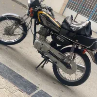 پیشتاز مدل ۹۰