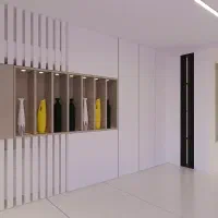 2خوابه-دفتر-کار-120متری-موقیعت-خوب