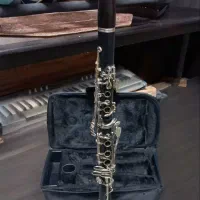 کلارینت برند SLADE