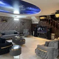کلنگی-با-موقعیت-خوب-30-سود-سرمایه-گذار-و-سازنده