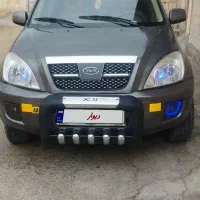 ام وی ام x33